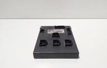 Modul confort, cod 8K0907063K, Audi A4 Avant (8K5, B8) (idi:672563)