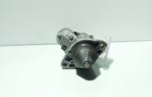 Electromotor, cod 28100-0G040, Toyota Rav 4 III (ACA3, ACE, ALA3, GSA3, ZSA3), 2.2 D-4D, 2AD-FTV, 6 vit man (idi:659869)