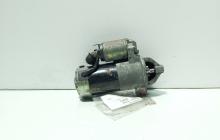 Electromotor, cod DSL36100, Kia Cee'd, 1.6 CRDI, D4FB, 5 vit man (idi:659872)
