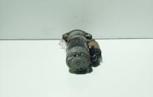 Electromotor, cod DSL36100, Kia Cerato Sedan (LD), 1.6 CRDI, D4FB, 5 vit man (idi:659872)