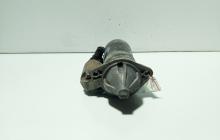 Electromotor, cod DSL36100, Kia Cerato Sedan (LD), 1.6 CRDI, D4FB, 5 vit man (idi:659872)