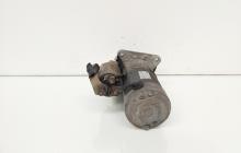 Electromotor, Opel Astra H, 1.9 CDTI, Z19DTH, cutie automata (idi:659876)