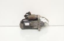 Electromotor, Opel Astra H GTC, 1.9 CDTI, Z19DTH, cutie automata (idi:659876)