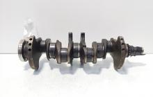 Vibrochen, Citroen C5 (II), 2.0 HDI, RHR (idi:424485)