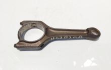 Biela, Bmw 3 Coupe (E92), 2.0 benz, N43B20A (idi:668422)