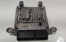 Calculator motor Delphi, cod A6519007401, A6519011801, Mercedes Clasa E T-Model (S212), 2.2 CDI, OM651924 (idi:689824)