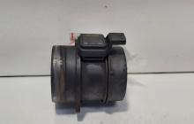 Debitmetru aer, cod A6510900248, Mercedes Sprinter 5-t (906), 2.2 CDI, OM651957 (idi:689825)