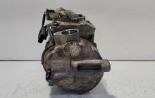 Compresor clima, cod 447260-5992, Mercedes Clasa C T-Model (S204), 2.2 CDI, OM651913 (idi:689827)