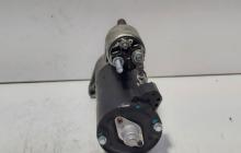 Electromotor, Mercedes Clasa C Coupe (C204), 2.2 CDI, OM651911, cutie automata (idi:689828)