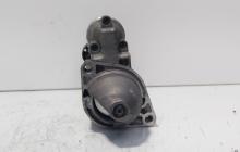 Electromotor, Mercedes Clasa C Coupe (C204), 2.2 CDI, OM651911, cutie automata (idi:689828)