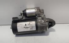 Electromotor, Mercedes Clasa E Cabriolet (A207), 2.2 CDI, OM651911, cutie automata (idi:689828)