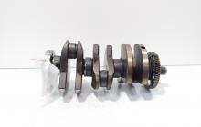 Vibrochen, cod 03DD, Skoda Fabia 1 Sedan (6Y3) 1.2 benz, BMD (idi:688746)