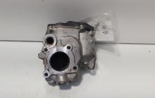 Egr, cod A6511400460, Mercedes Sprinter 3-t Platforma (906), 2.2 CDI, OM651955 (idi:689831)