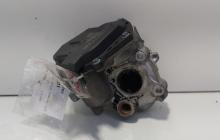 Egr, cod A6511400460, Mercedes Sprinter 5-t (906), 2.2 CDI, OM651957 (idi:689831)