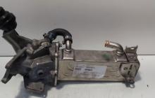 Racitor gaze, cod A6511400275, Mercedes Clasa C Coupe (C204), 2.2 CDI, OM651911 (idi:689832)