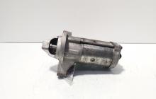 Electromotor, Ford C-Max 2, 1.6 TDCI, T1DA, 6 vit (idi:692016)