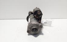 Electromotor, Ford C-Max 2, 1.6 TDCI, T1DA, 6 vit (idi:692016)