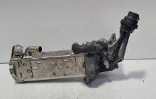 Racitor gaze, cod A6511400275, Mercedes Sprinter 3,5 Platforma (906), 2.2 CDI, OM651957 (idi:689832)