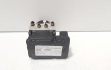 Unitate control A-B-S, cod 1K0614517DR, 1K0907379BL, VW Golf 6 (5K1), 1.6 TDI, CAY (idi:689844)