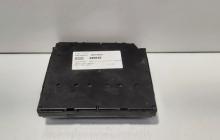Modul confort, cod 5K0937084H, VW Golf 6 (5K1) (idi:689849)