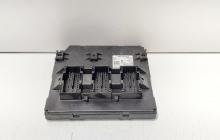 Modul confort, cod 5K0937084H, VW Golf 6 Cabriolet (517) (idi:689849)