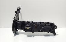 Capac culbutori, cod 9688939180, Citroen C4 Cactus, 1.6 HDI, 9H06 (idi:692010)