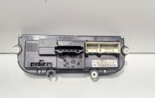 Panou comenzi AC, cod 7N0907426BG, VW Golf 6 Plus (idi:689852)