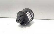 Bloc lumini, cod 1K0941431BB, VW Golf 6 Plus (idi:689859)