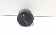 Bloc lumini, cod 1K0941431BB, VW Golf 6 Plus (idi:689859)