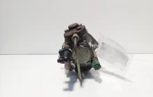 Pompa inalta presiune, cod 8980924670, Opel Astra H GTC, 1.7 CDTI, A17DTJ (idi:680531)