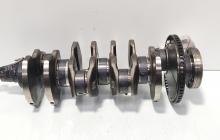 Vibrochen, Opel Insignia A Combi, 2.0 CDTI, A20DTH (idi:689863)