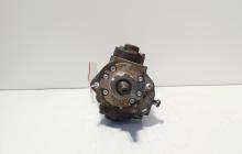 Pompa inalta presiune, cod 8980924670, Opel Astra J Combi, 1.7 CDTI, A17DTC (idi:680531)