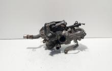 Racitor gaze cu egr, cod 9671187780, Citroen C4 (II), 1.6 HDI, 9HR (idi:692014)