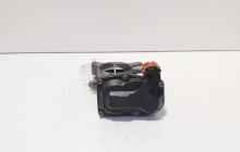 Clapeta acceleratie, cod GM55564164, Opel Insignia A Sedan 2.0 CDTI, A20DTH (idi:691985)
