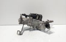 Racitor gaze cu egr, cod 9671187780, Citroen DS5, 1.6 HDI, 9HR (idi:692014)