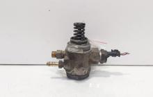 Pompa inalta presiune, cod 03C127026D, Skoda Rapid Spaceback (NH1), 1.2 TSI, CBZB (idi:689881)