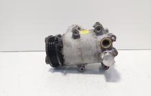 Compresor clima, cod AP31-19D629-BA, Ford Grand C-Max 1.6 TDCI, T1DB (idi:691512)