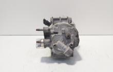 Compresor clima, cod AP31-19D629-BA, Ford Grand C-Max 1.6 TDCI, T1DB (idi:691512)