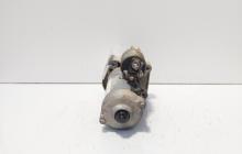 Electromotor, cod AV6N-11000-GC, Ford Focus 3 Turnier, 1.6 TDCI, T1DB, 6 vit man (idi:691970)