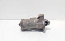 Electromotor, cod AV6N-11000-GC, Ford C-Max 2, 1.6 TDCI, T1DA, 6 vit man (idi:691970)