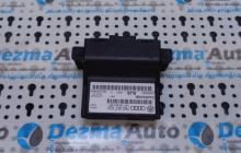 Modul control central, 7N0907530, Skoda Octavia 2 (1Z3) 2.0tdi