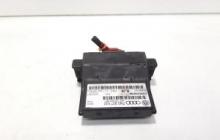 Modul control central, 7N0907530, Skoda Octavia 2 (1Z3) 2.0tdi
