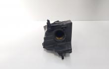 Carcasa filtru aer, cod AV61-9600-BF, Ford Focus 3, 1.6 TDCI, T1DA (idi:691976)