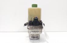 Pompa servo directie Trw, cod 6R0423156A, Seat Ibiza 5 (6J5) 1.2 benz, CGPA (idi:690272)