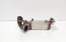 Racitor gaze, cod 7805189-02, Bmw 1 Cabriolet (E88) 2.0 diesel, N47D20A (idi:653489)