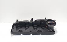 Capac culbutori, cod 03L103469R, VW Beetle Cabriolet (5C7), 2.0 TDI, CFF (idi:692002)