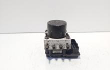Unitate control ABS, cod 6R0907379J, 6R0014117F, Skoda Fabia 2 (5J, 542) (id:648184)