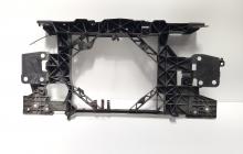 Panou frontal, cod 752100004R, Renault Megane 3 Combi (idi:690851)