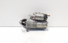 Electromotor, cod GM55556092, Opel Astra H 1.6 benz, Z16XER, 5 vit man (id:656968)