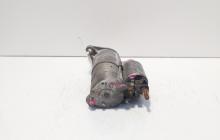 Electromotor, cod GM55556092, Opel Astra H 1.6 benz, Z16XER, 5 vit man (id:656968)